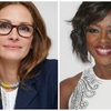 Small Great Things | Julia Roberts e Viola Davis vão estrelar adaptação da obra de Jodi Picoult