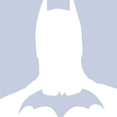 Foto de perfil de nerd's