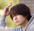 第１話
