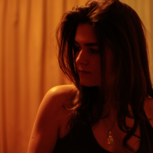 Foto de perfil de Flavia