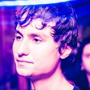 Foto de perfil de Luiz Eduardo