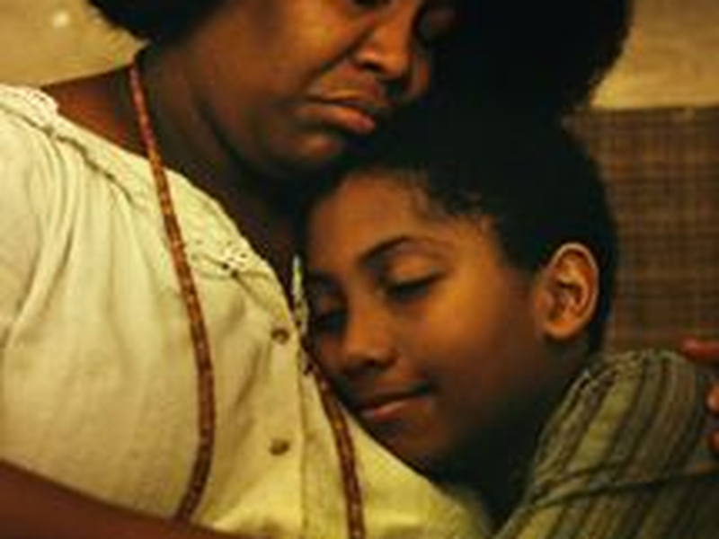 Foto 1 de Todos os Mortos