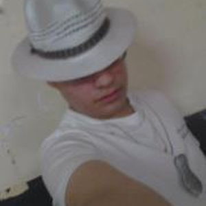 Foto de perfil de Leonardo Duarte A. Carvalho
