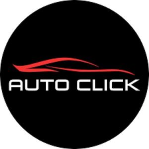 Foto de perfil de Auto Click