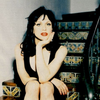 Courtney Love - Foto 2