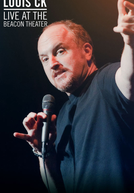 Louis C.K. - Live at the Beacon Theater