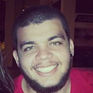 Foto de perfil de Gustavo