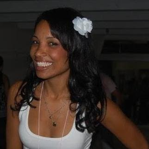 Foto de perfil de Srtª Menina Mouxinhah