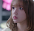 第2集