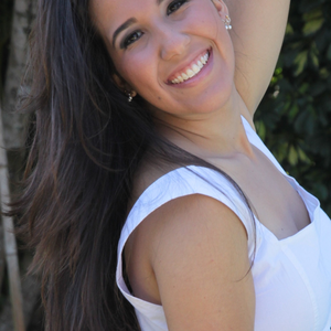 Foto de perfil de Alanna Guias