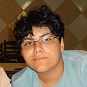 Foto de perfil de Victor