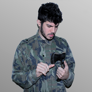 Foto de perfil de Lucas Sá