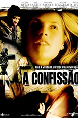 A Confissão (Confess)