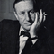 Ian Fleming (I)