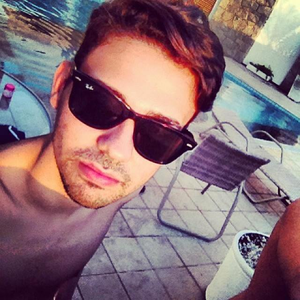 Foto de perfil de Joaquim Borges