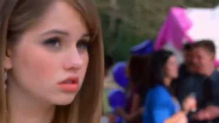 Trailer: |HQ| 16 Wishes - Trailer Disney Channel Movie