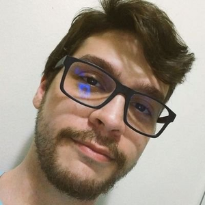 Foto de perfil de Rodrigo