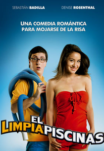 El Limpiapiscinas (El Limpiapiscinas)