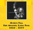 Jethro Tull - The Minstrel Looks Back