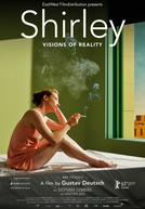 Shirley - Visões da Realidade (Shirley: Visions of Reality)