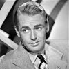 Alan Ladd (I) - Foto 1