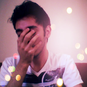 Foto de perfil de Lucas Zugaib