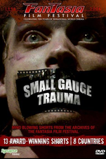 Abuelitos (Abuelitos)