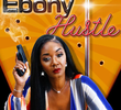 Ebony Hustle