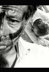 Direitos Humanos, a Exceção e a Regra (Direitos Humanos, a Exceção e a Regra)