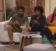 O Chamando 