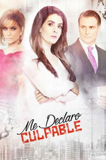 Me declaro culpable (Me declaro culpable)