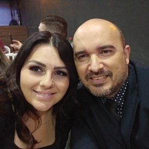 Foto de perfil de Alex Soares