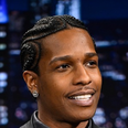 A$AP Rocky