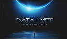 Data Limite Segundo Chico Xavier - Trailer Oficial