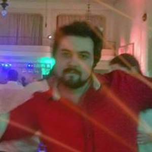 Foto de perfil de Marcus Vinícius