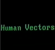 Human Vectors