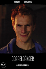 Doppelgänger (Doppelgänger)