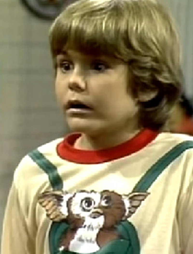 Jerry Supiran - Foto 2