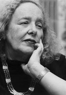 Memórias de uma Mulher Impossível