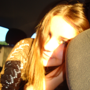 Foto de perfil de Carol