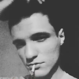 Foto de perfil de Yuri Lima