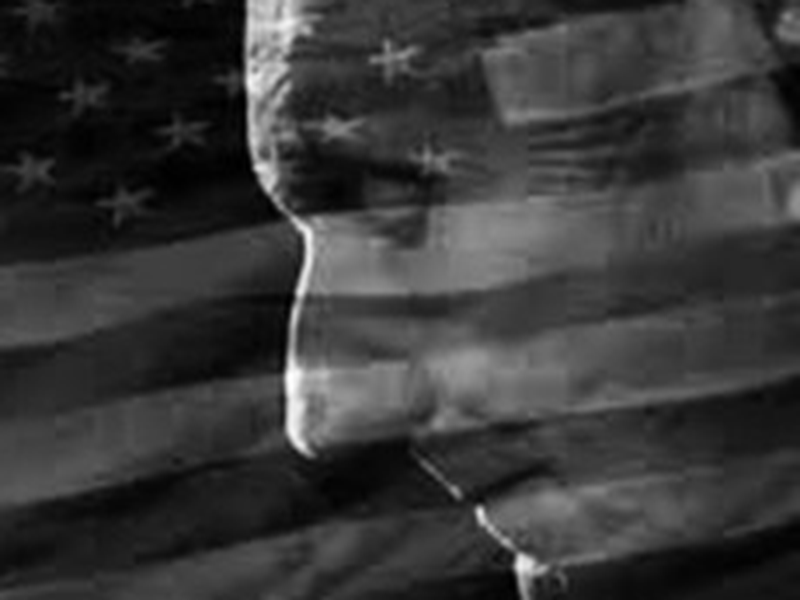 Foto 1 de Thanksgiving Prayer