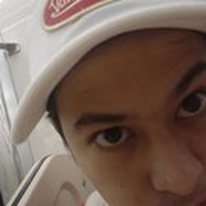 Foto de perfil de Rodrigo Tanoue