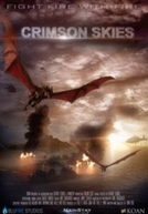 Crimson Skies