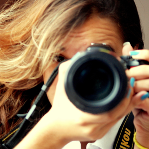 Foto de perfil de Brenda Alcântara