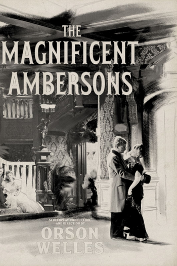  de Filme Soberba (1942)