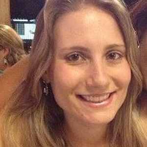 Foto de perfil de Anny