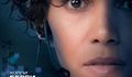 Divulgada Duas Cenas de Chamada de Emergência com Halle Berry