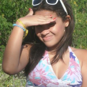 Foto de perfil de Isa Reis
