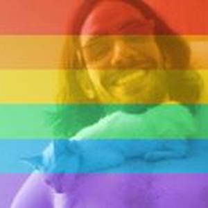 Foto de perfil de Rhayan